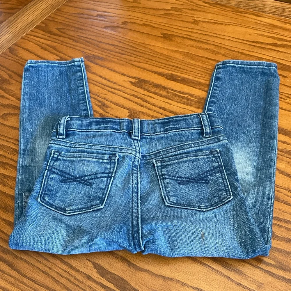 GAP guc babygap