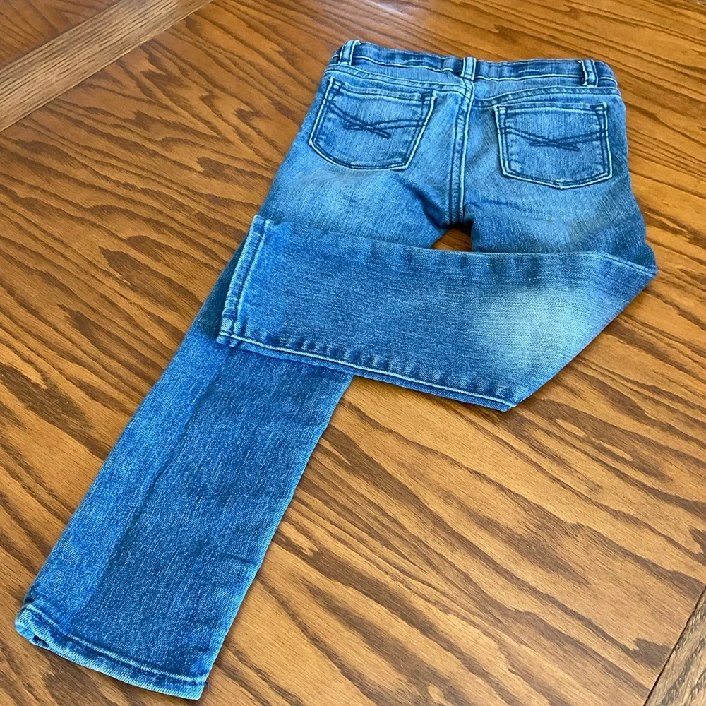 GAP guc babygap