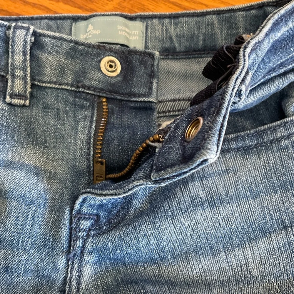 GAP guc babygap