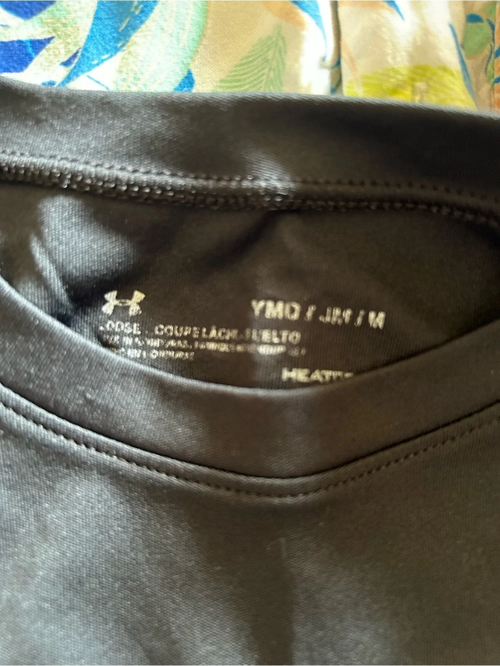 Cat & Jack size medium