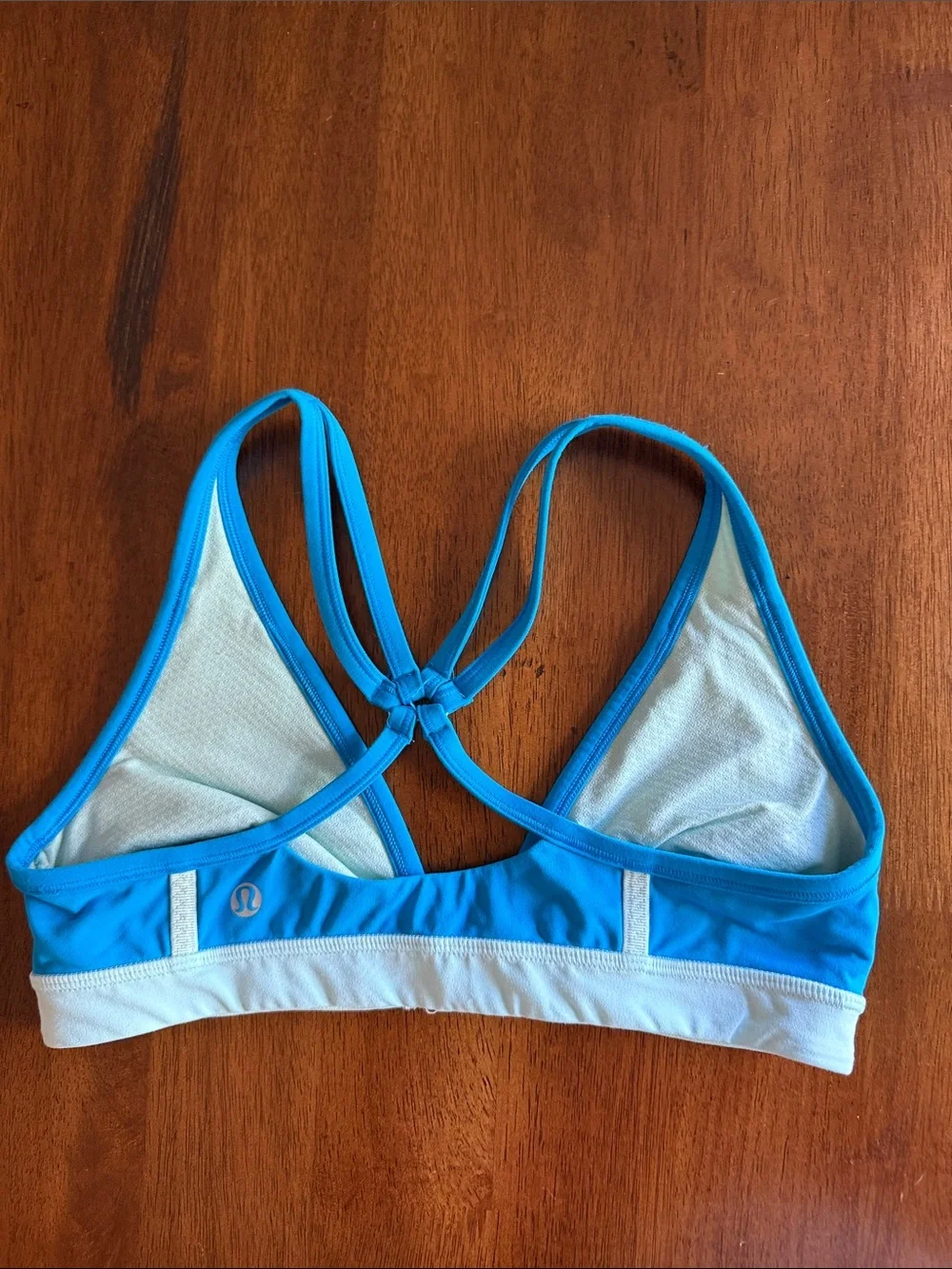 lululemon athletica lululemon swimwear