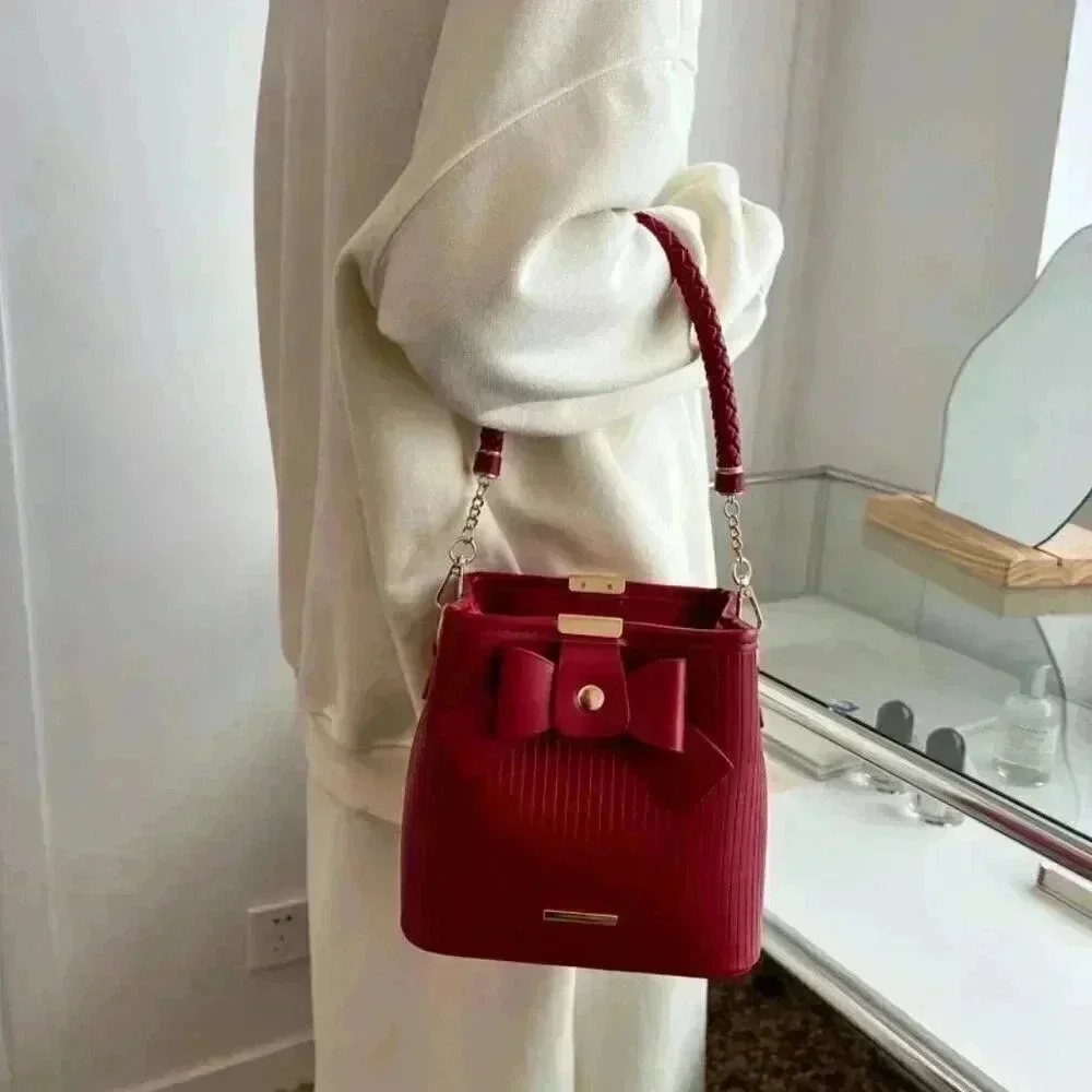 N/A new women