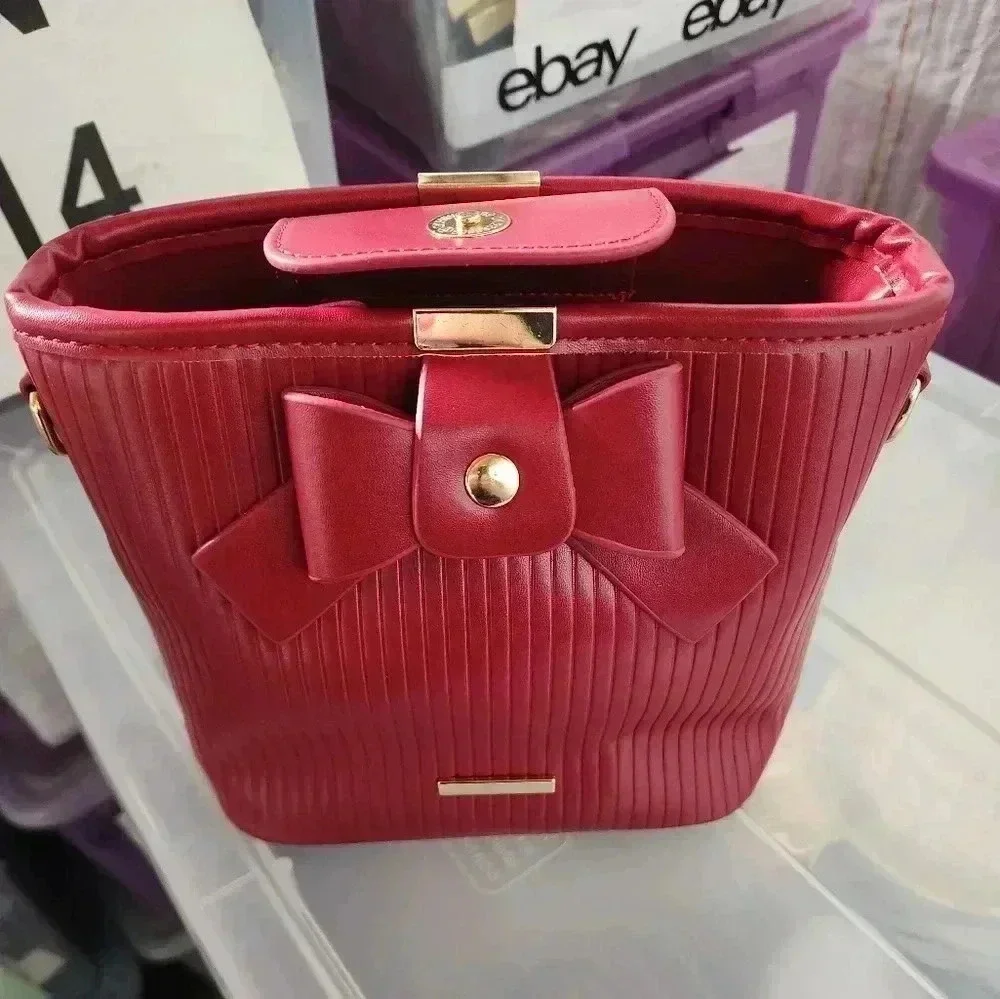 N/A new women