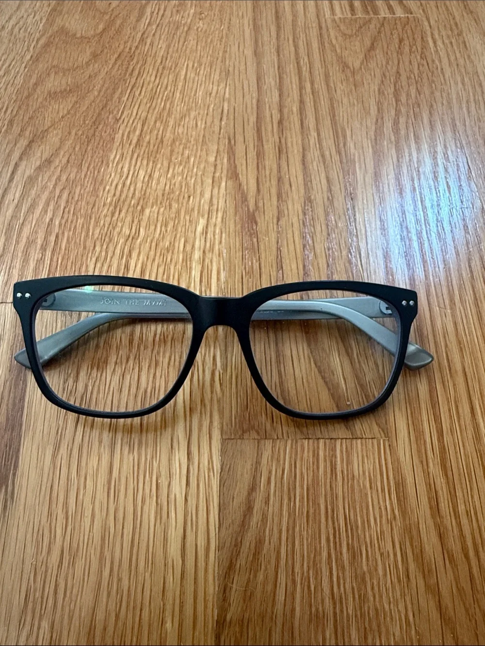 MVMT stylish rectangle