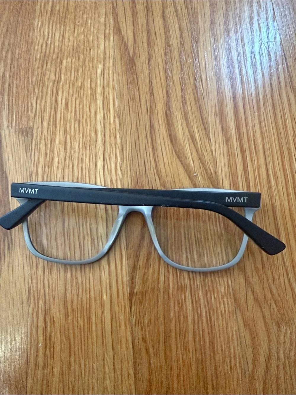 MVMT stylish rectangle