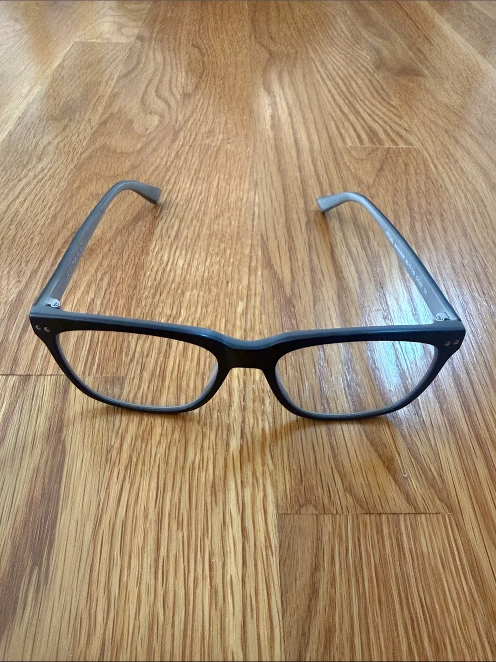 MVMT stylish rectangle