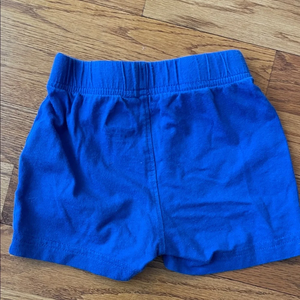 GAP three pairs