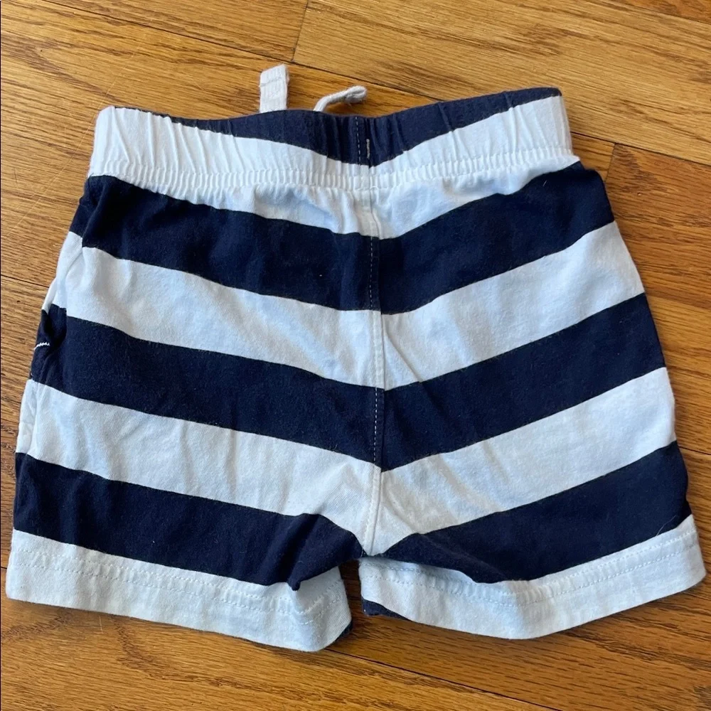 GAP three pairs
