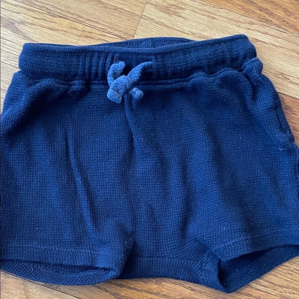 GAP three pairs