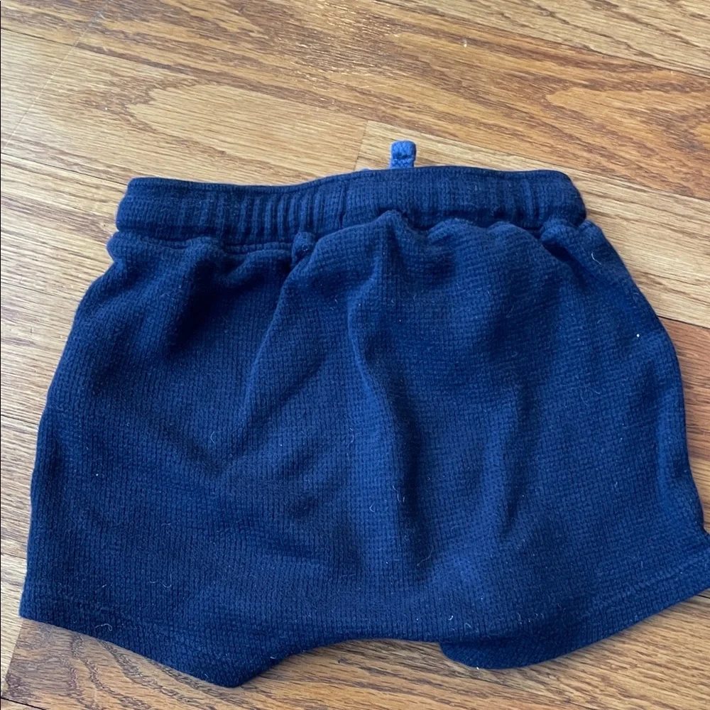 GAP three pairs