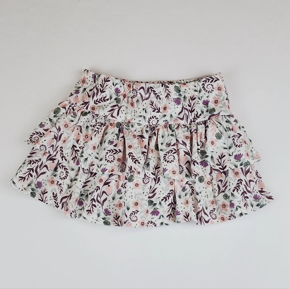 Isaac Mizrahi isaac mizrahi