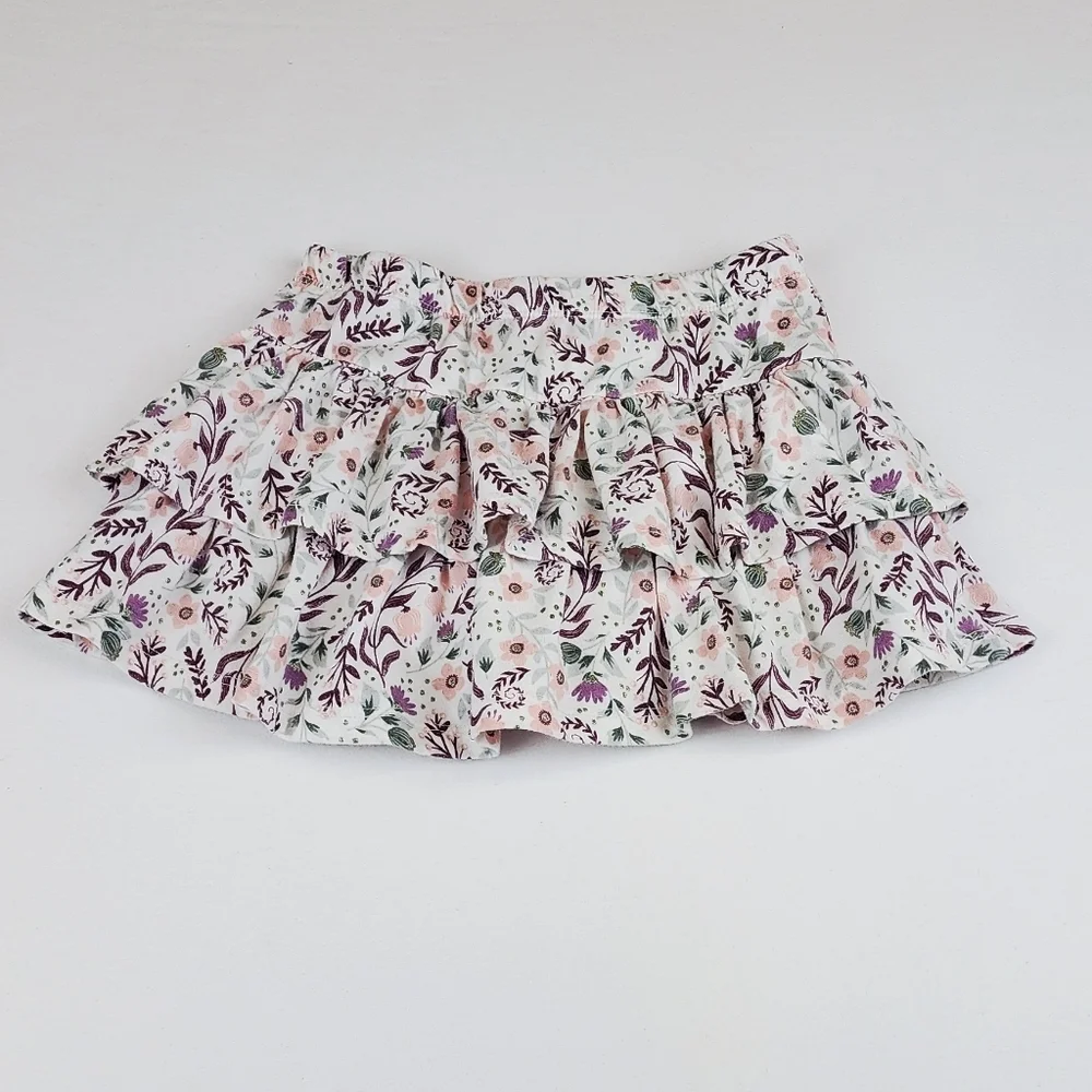 Isaac Mizrahi isaac mizrahi