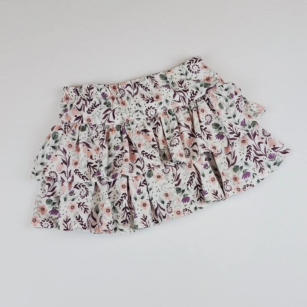 Isaac Mizrahi isaac mizrahi
