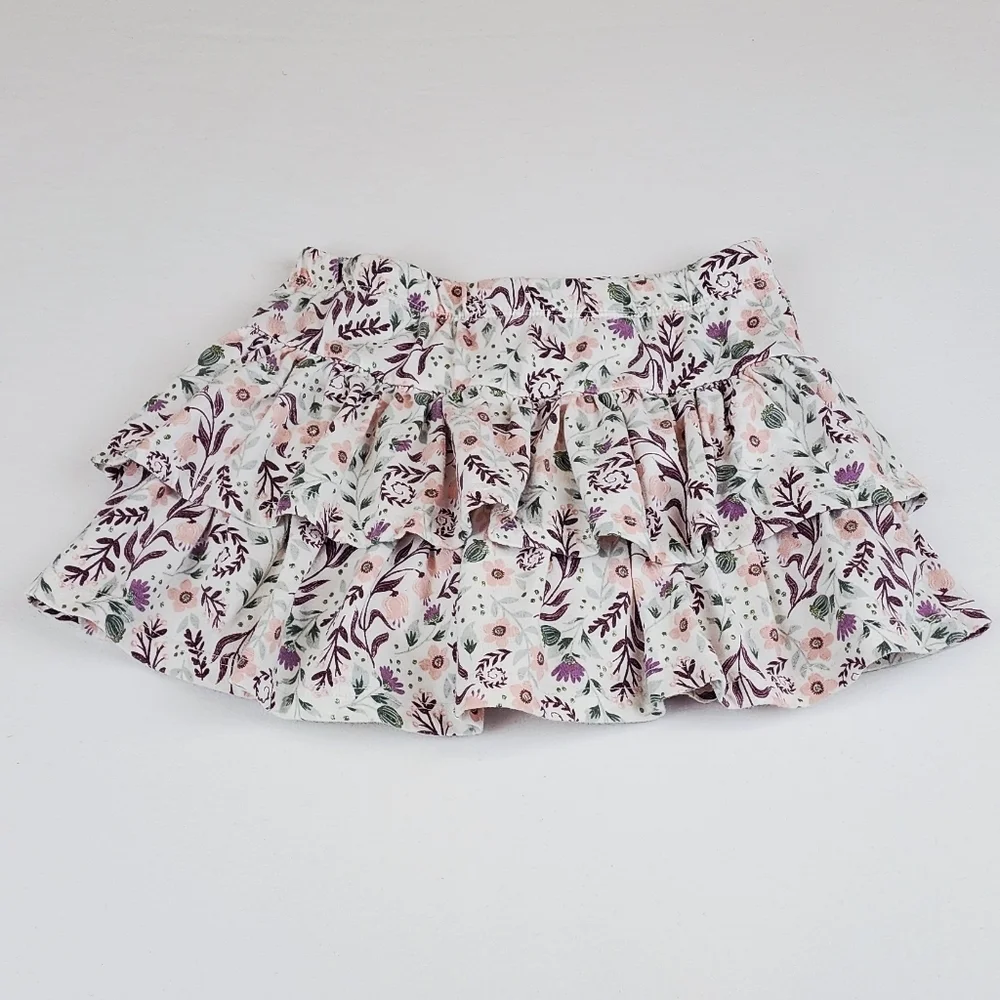 Isaac Mizrahi isaac mizrahi
