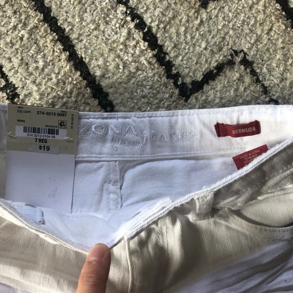 Arizona Jean Company excellent comes