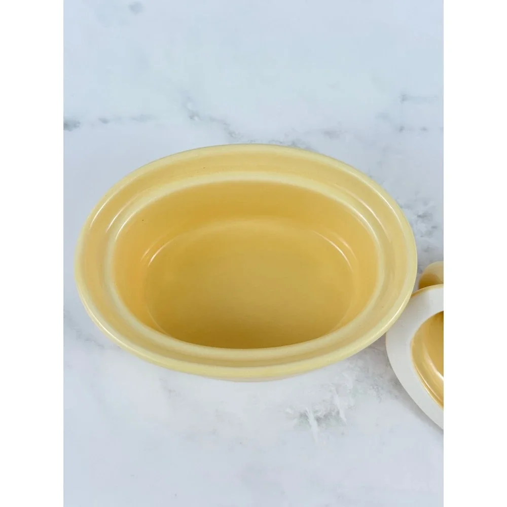 N/A vtg bia