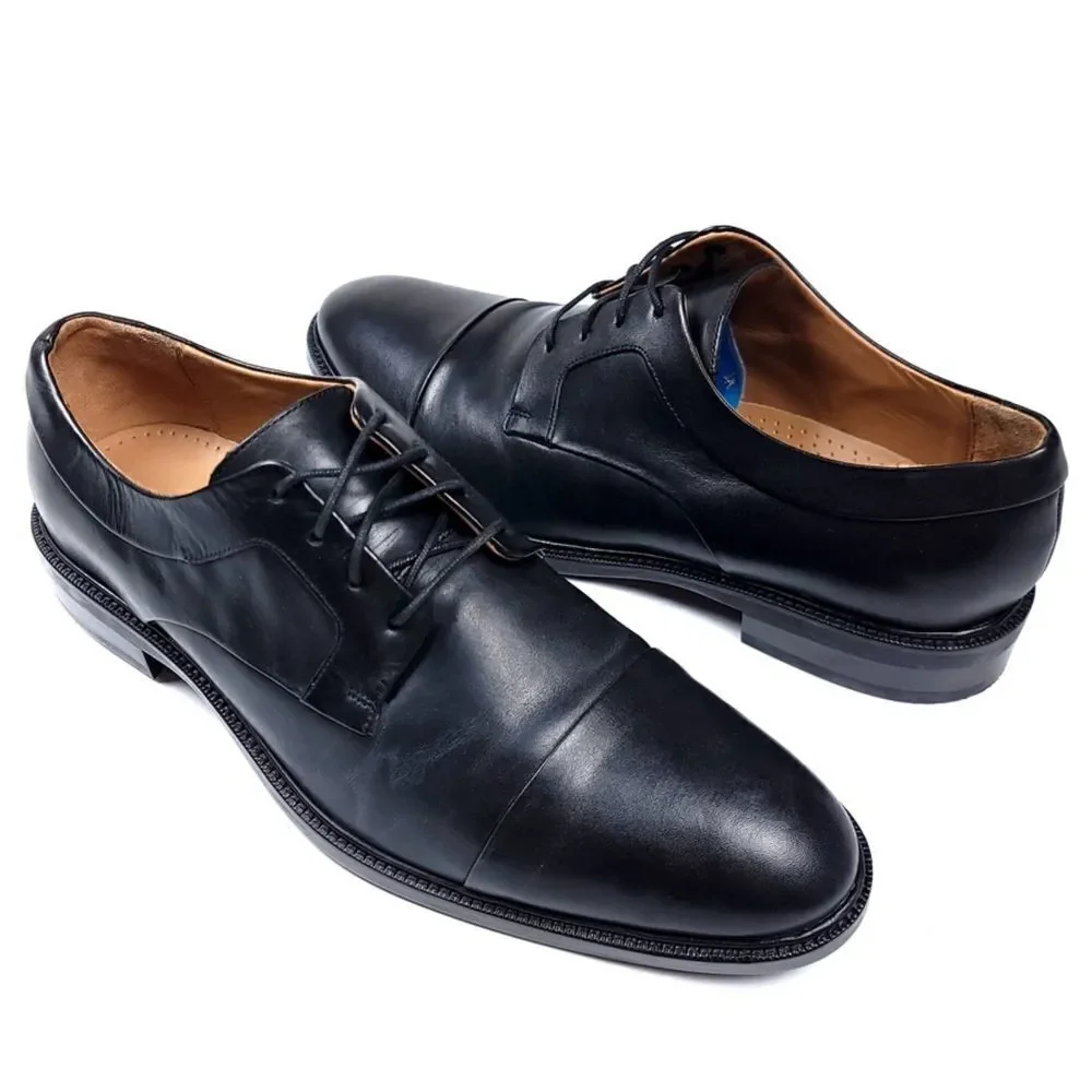 Cole Haan brand new