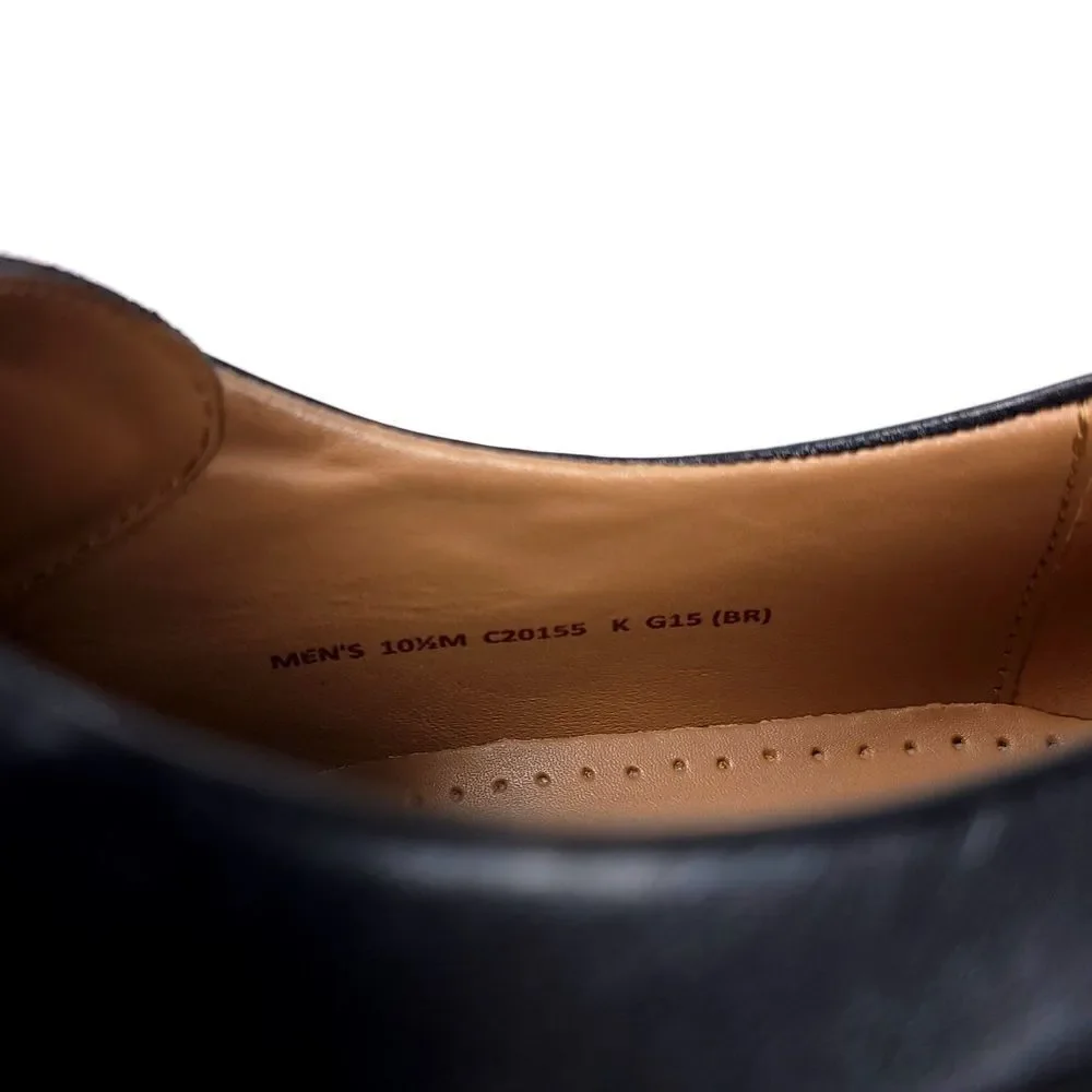Cole Haan brand new