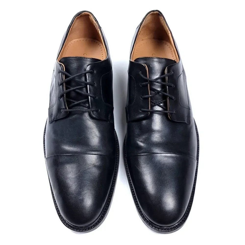 Cole Haan brand new