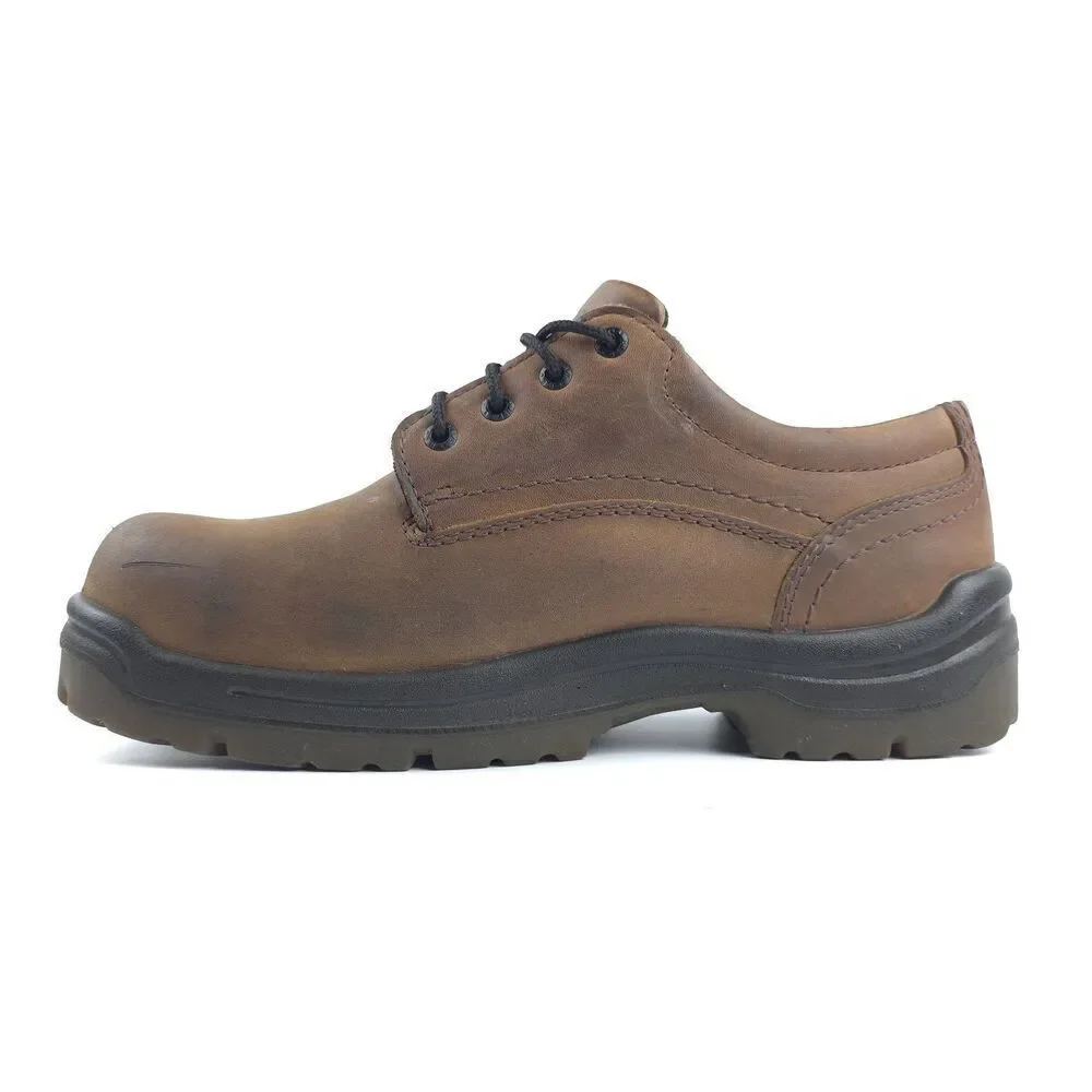 Red Wing Shoes taking offers