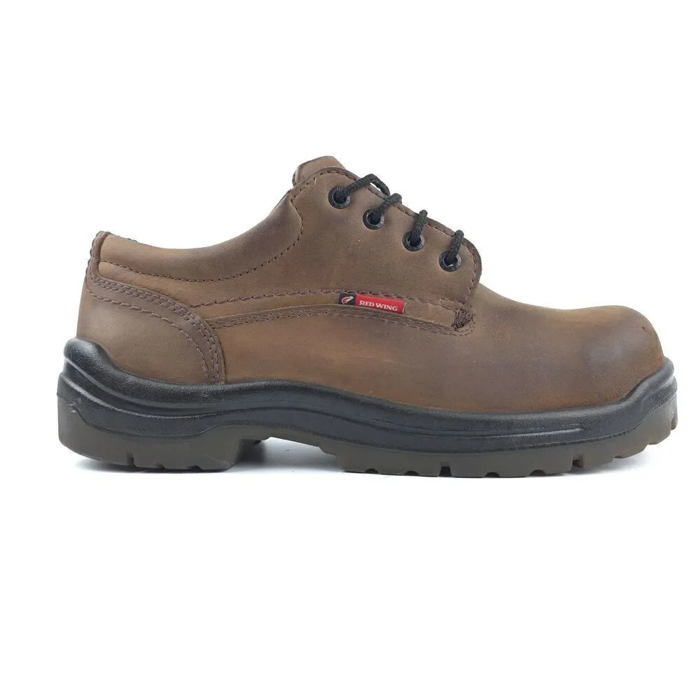 Red Wing Shoes taking offers