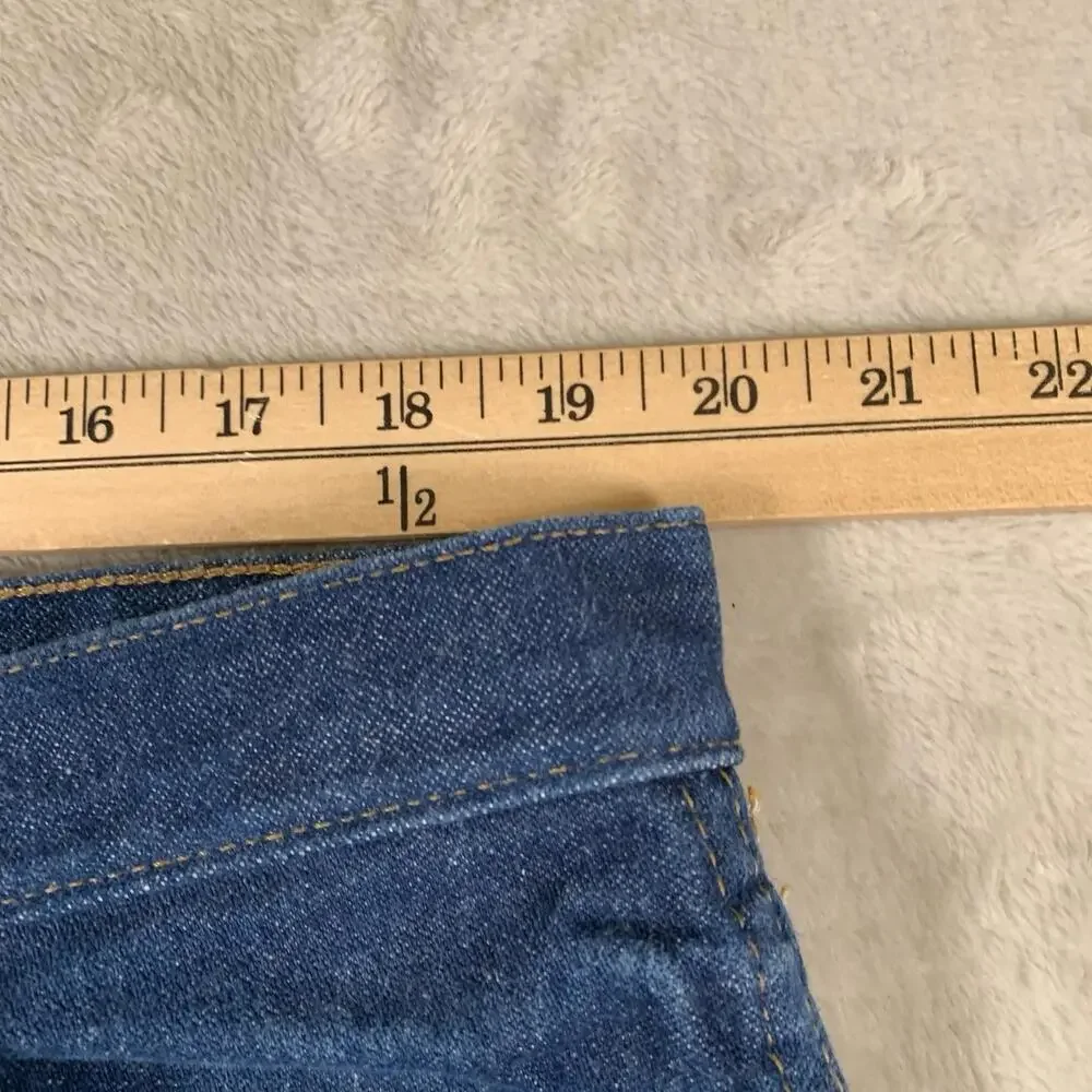 Wrangler up sale