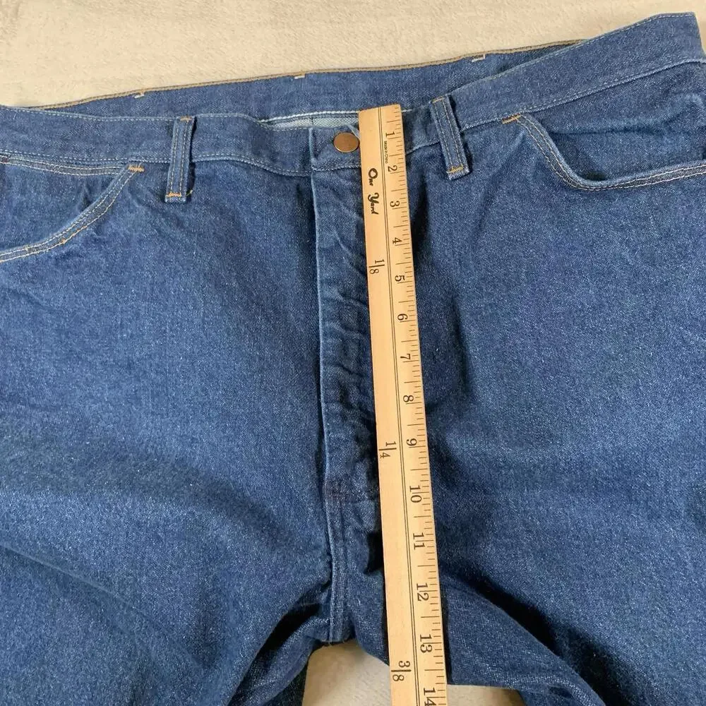 Wrangler up sale