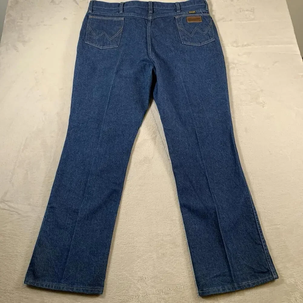 Wrangler up sale