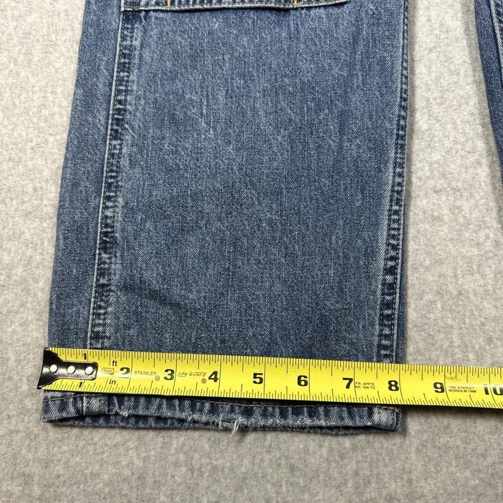 American Eagle Outfitters american eagle