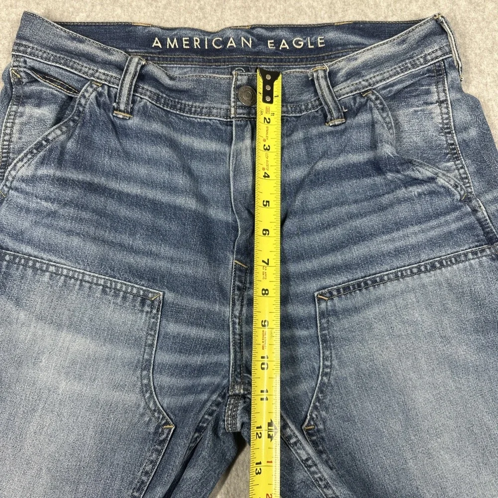 American Eagle Outfitters american eagle