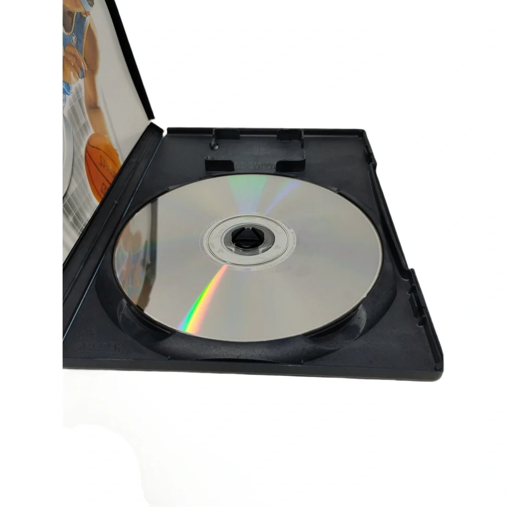 Ea Sports licensed electronic