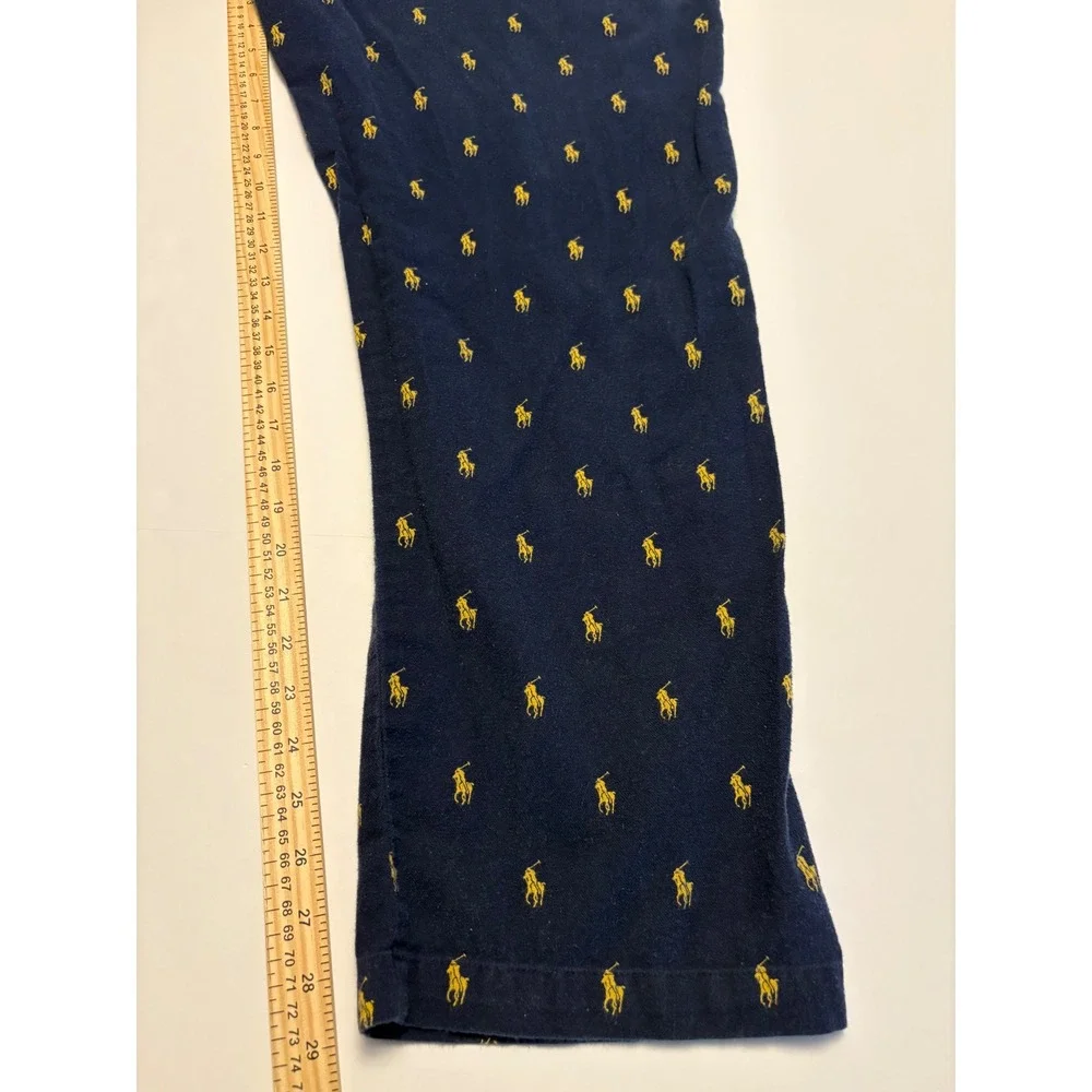 Polo Ralph Lauren embrace ultimate