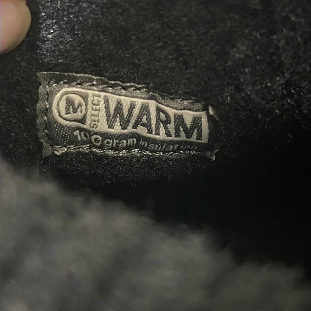 Merrell lightweight comfortable