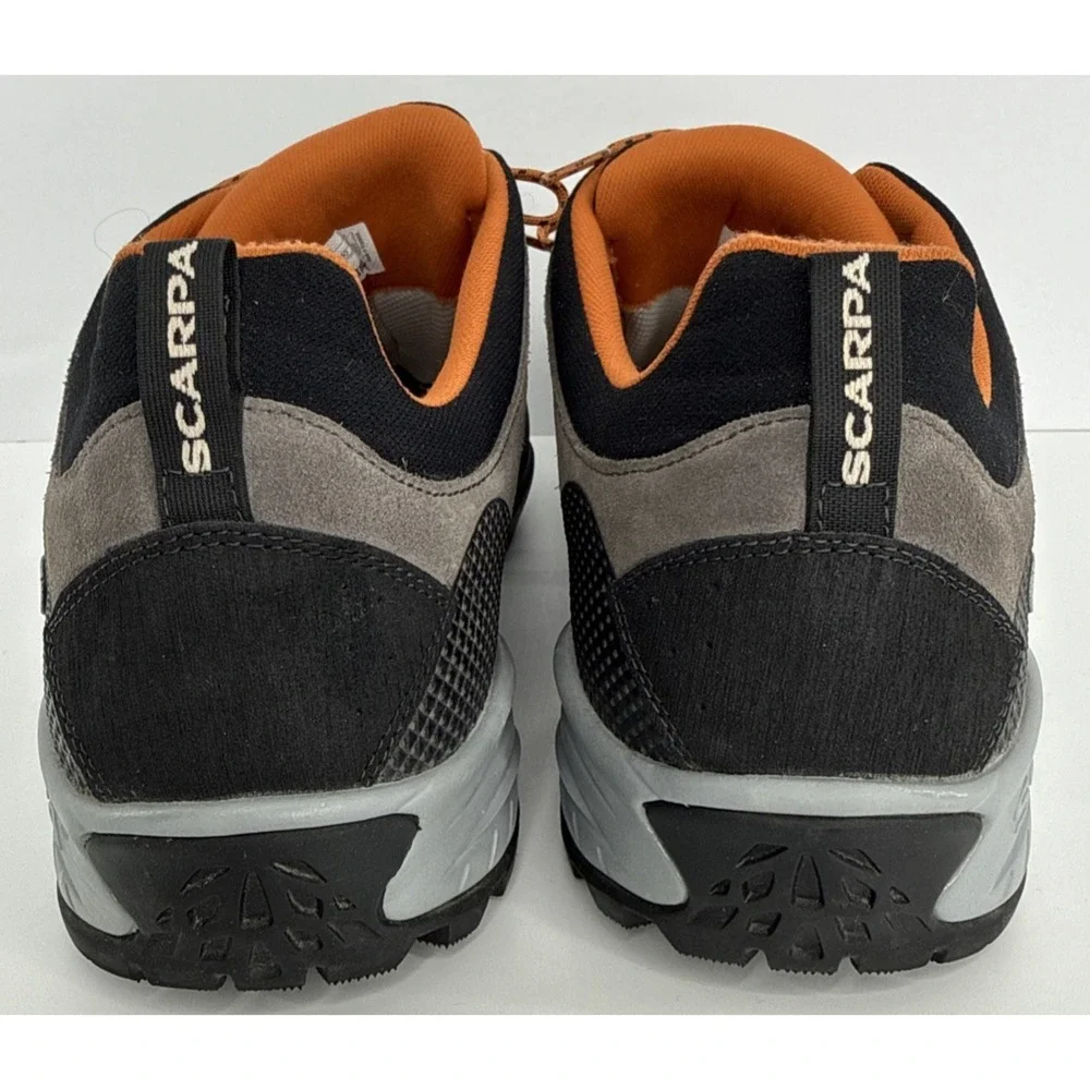 Scarpa zen pro