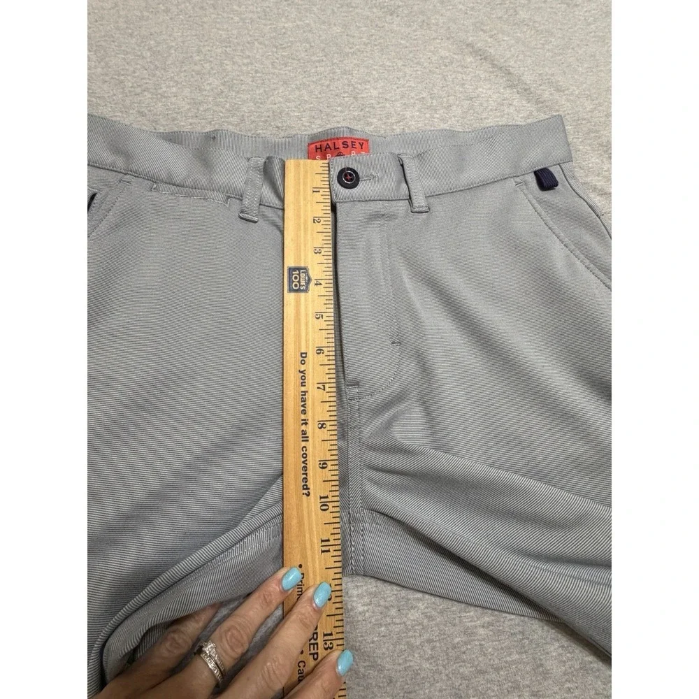 Halsey size comfortable stylish