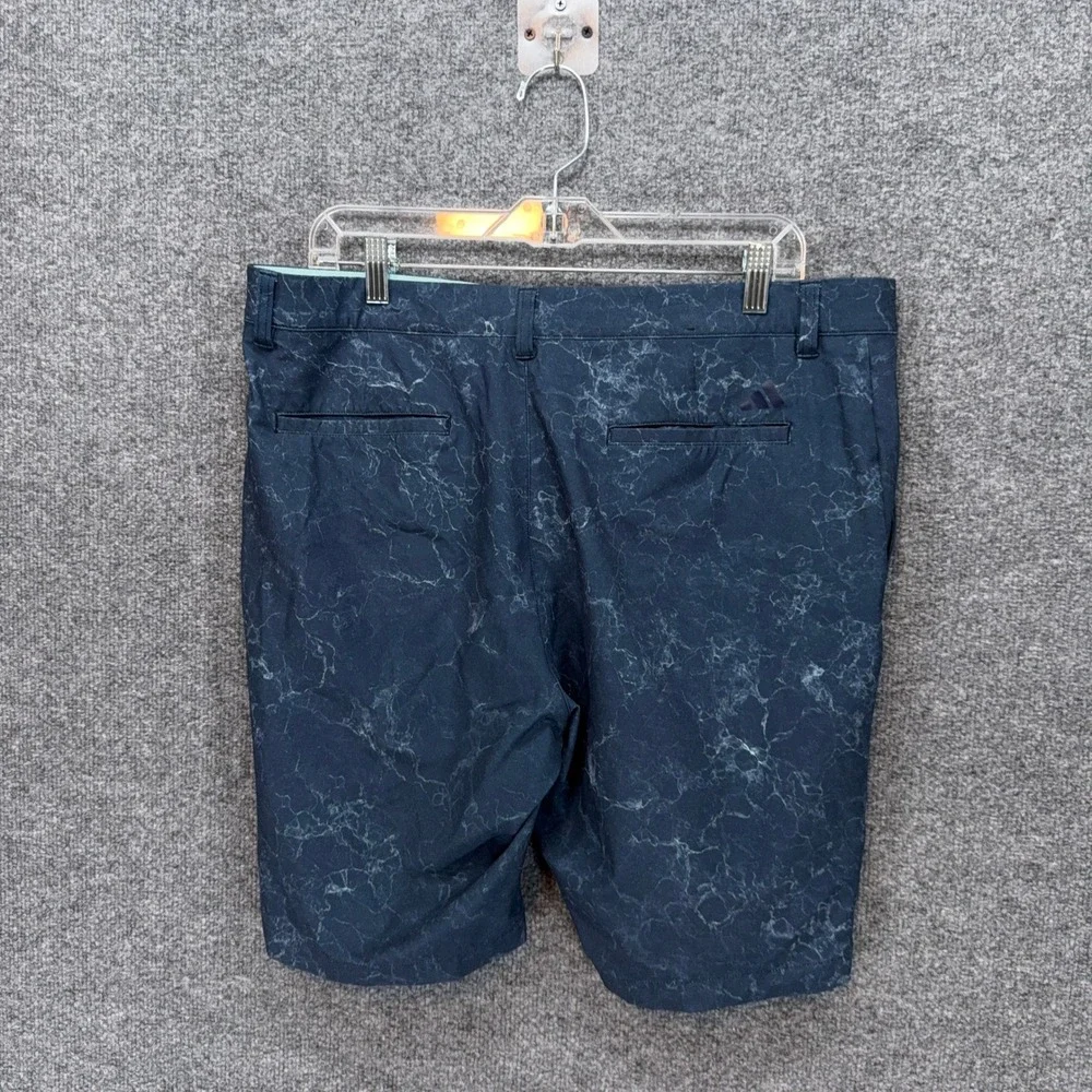 adidas performance wash belt