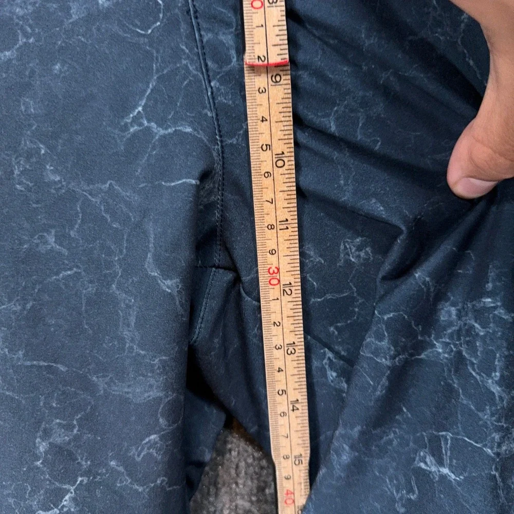 adidas compare may