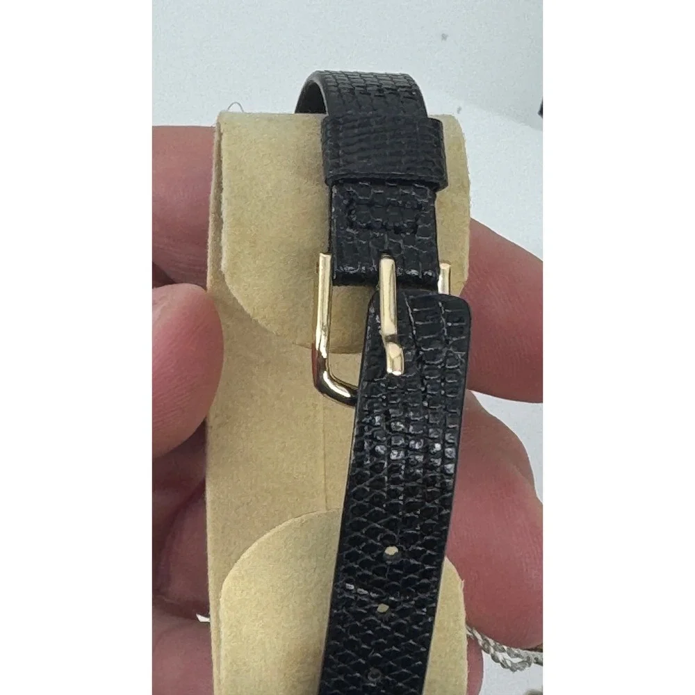 Seiko 100% tone unused