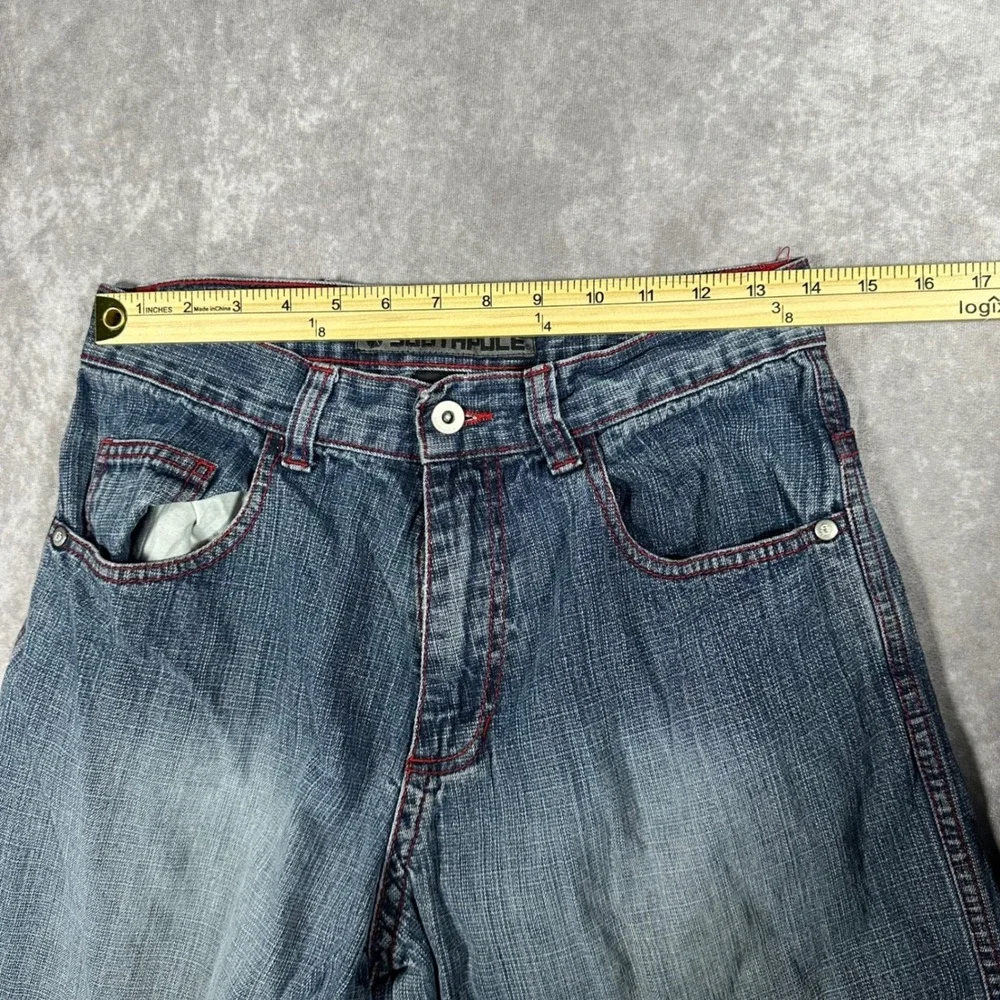 Southpole retro fit