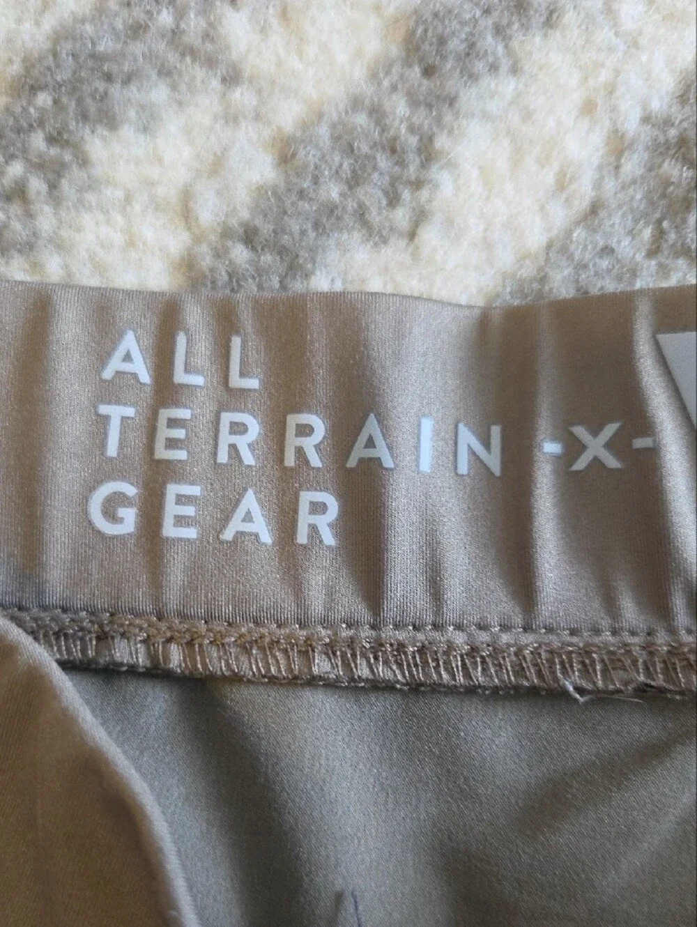 Wrangler athletic dry multiple