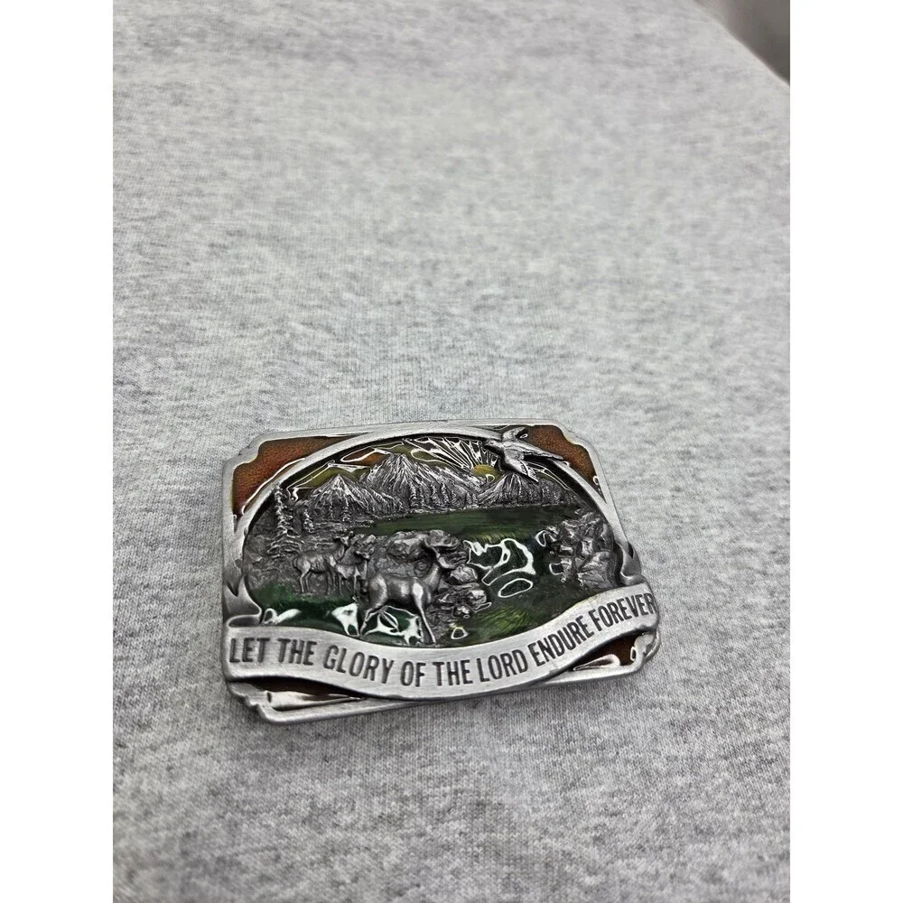 Siskiyou Belt Co. from siskiyou