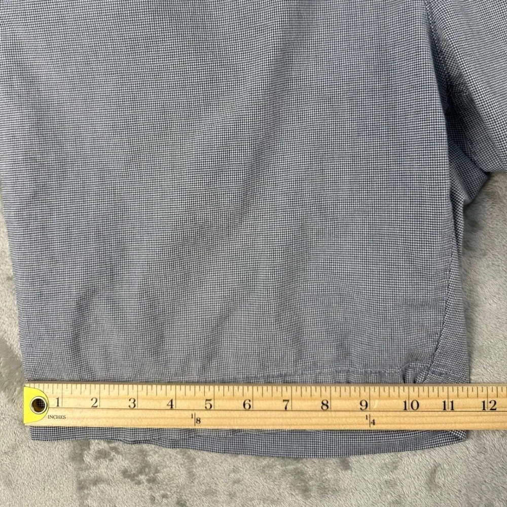 Tommy Hilfiger fit shorts