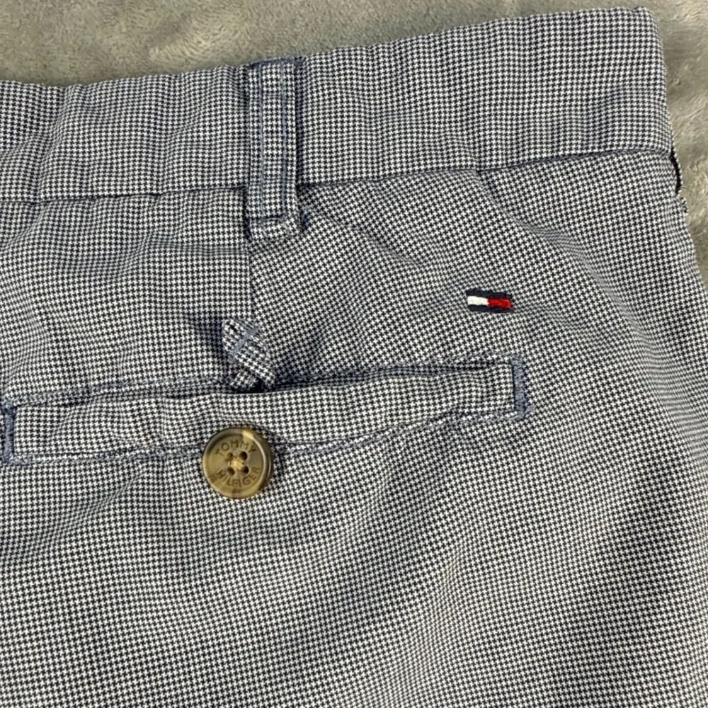 Tommy Hilfiger opening 100%
