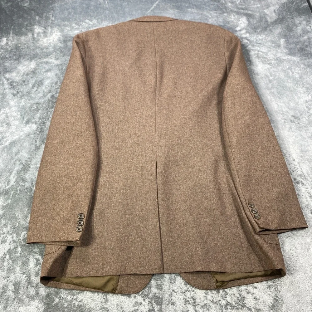Levis before thank offer