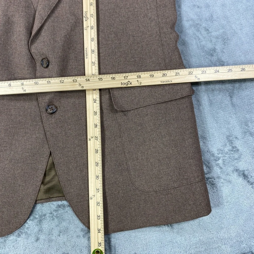 Levis discounts right similar