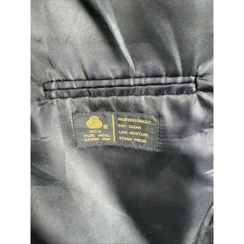 Jones New York fading ll