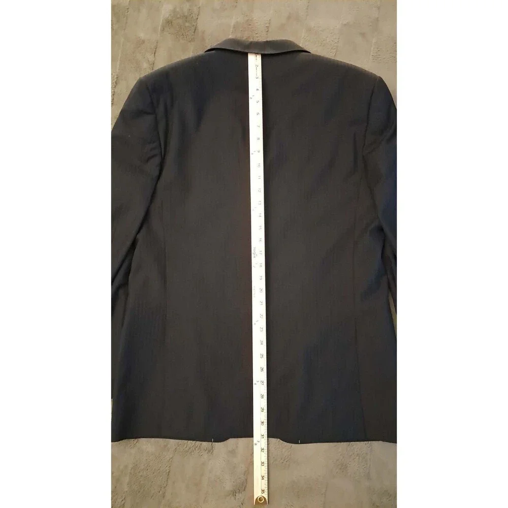 Botinelli coat mens