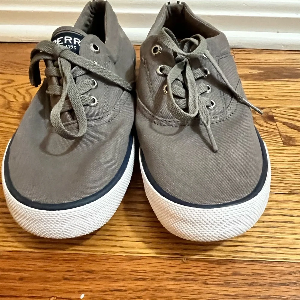 Sperry used good