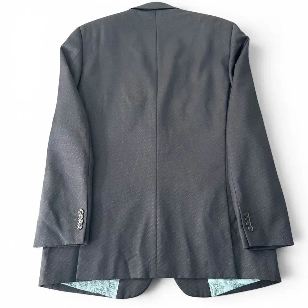 Tiglio Luxe 19 premium closely