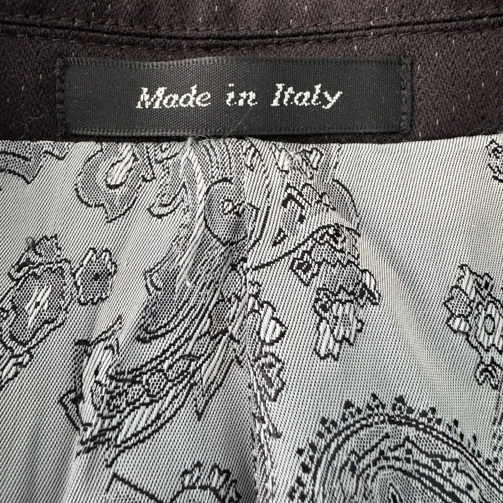 Tiglio Luxe 32 proper